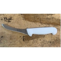 220212115  - 12cm Blading Knife
