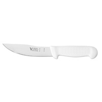 221015115 - 15cm PJ Sheep Skinning Knife