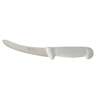 221313115 - 15cm Curved Boning Knife
