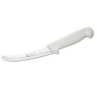 221313HG115 - 15cm Curved Boning Knife