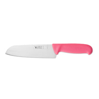 2500018200 - 18cm Santoku Chefs Knife