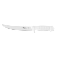250120113W - 20cm Breaking Knife 