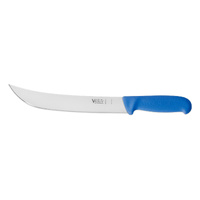  250525200 - 25cm Curved Filleting Knife