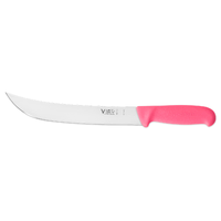 250525200 - 25cm Curved Filleting Knife