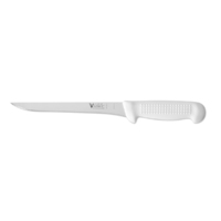 Victory Knives 2/508/20/115 straight filleting  knife 20 cm