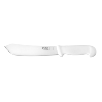 Victory Knives 2/600/20/111 Butchers knife 20cm