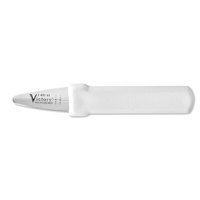 260205118 - 5cm Kia Ora Oyster Knife 