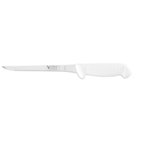 Victory Knives 2/7000/18/115 Flex straight boning/filleting knife 18 cm
