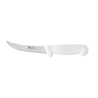 Victory Knives 2/700/13/115 Curved boning knife 13cm