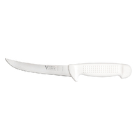 Victory Knives 2/700/15/115 curved boning knife 15 cm