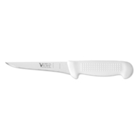 Victory Knives 2/7002/13/115 boning/utility knife 13 cm