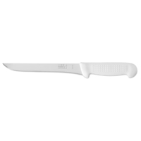 Victory Knives 2/710/19/115 Straight boning knife 19cm
