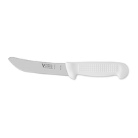 280213115 - 13cm Waters Hog Skinner Knife