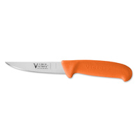 330410202SOR - 10cm Steak/Paring/Rabbiters Knife