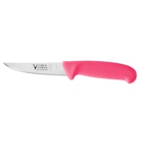 330410202SPK - 10cm Steak/Paring/Rabbiters Knife 