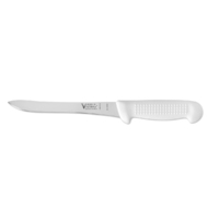 Victory Knives 5/512/18/115 superflex filleting knife 18 cm