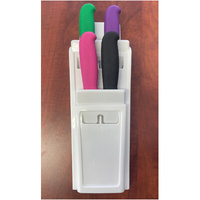 S17 - Quad Knife Scabbard